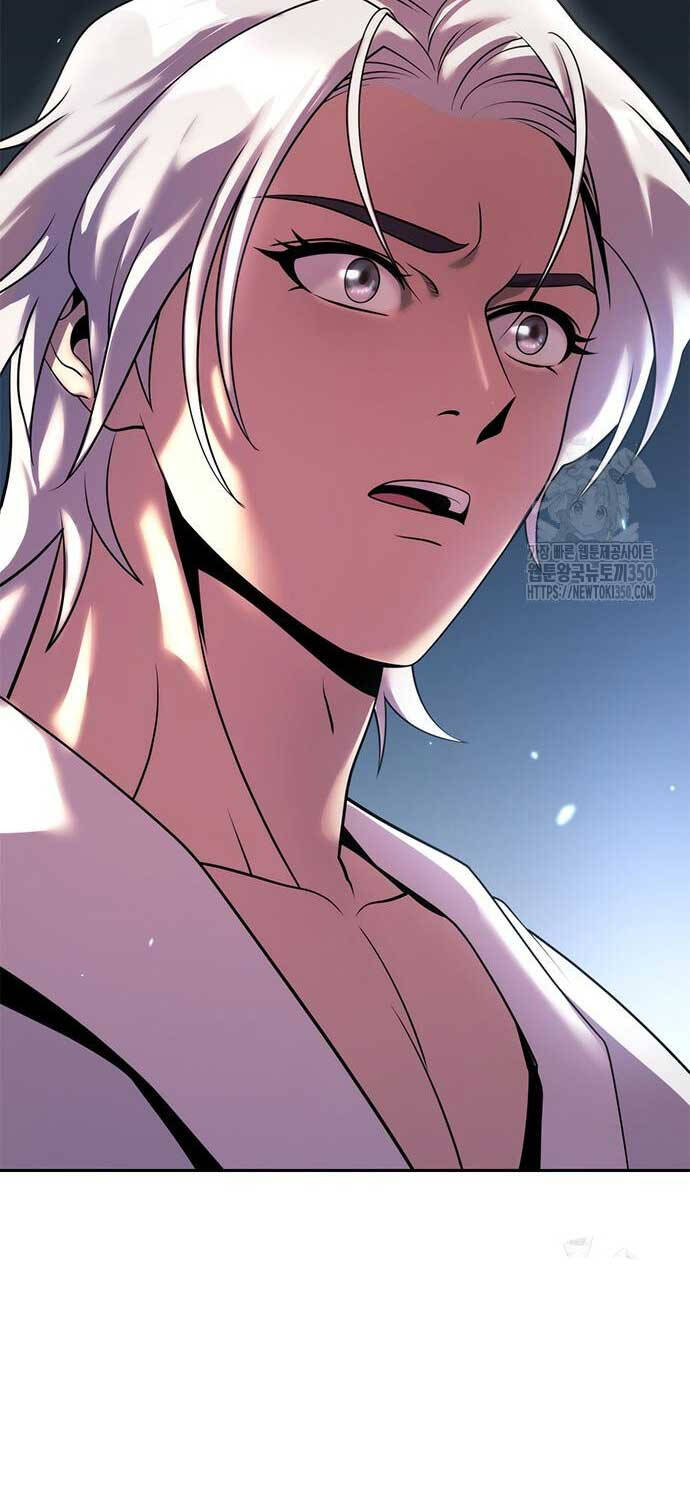 Ma Đạo Chuyển Sinh Ký - Chapter 81 - Page 20