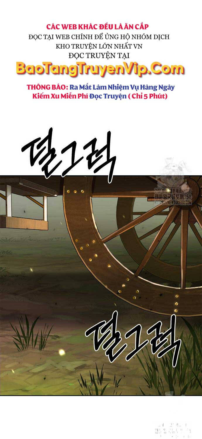 Ma Đạo Chuyển Sinh Ký - Chapter 81 - Page 21