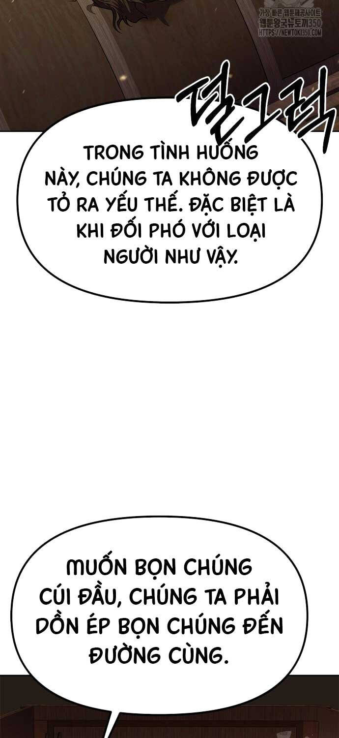 Ma Đạo Chuyển Sinh Ký - Chapter 81 - Page 23