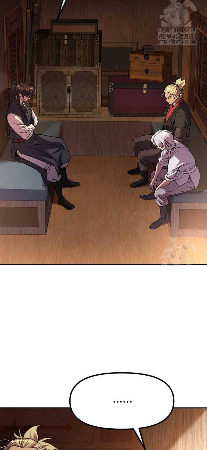 Ma Đạo Chuyển Sinh Ký - Chapter 81 - Page 24