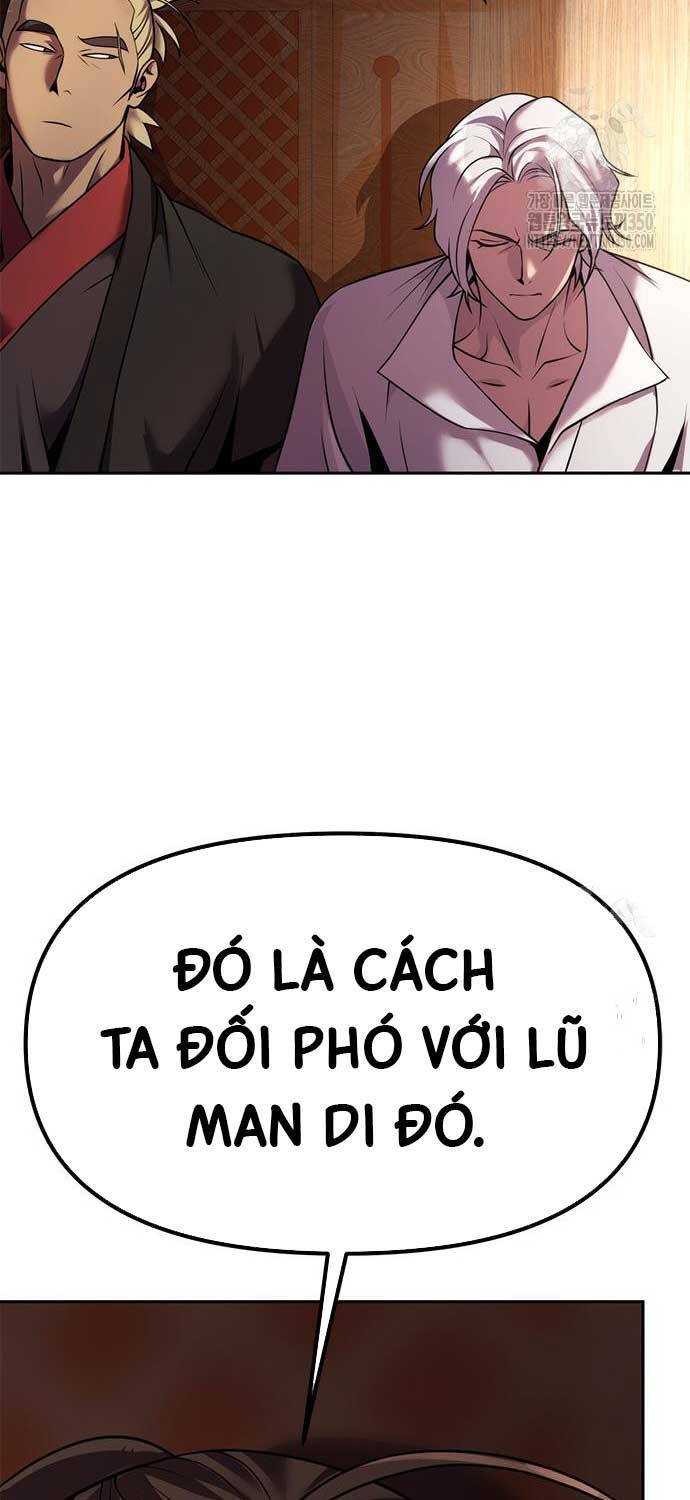 Ma Đạo Chuyển Sinh Ký - Chapter 81 - Page 25