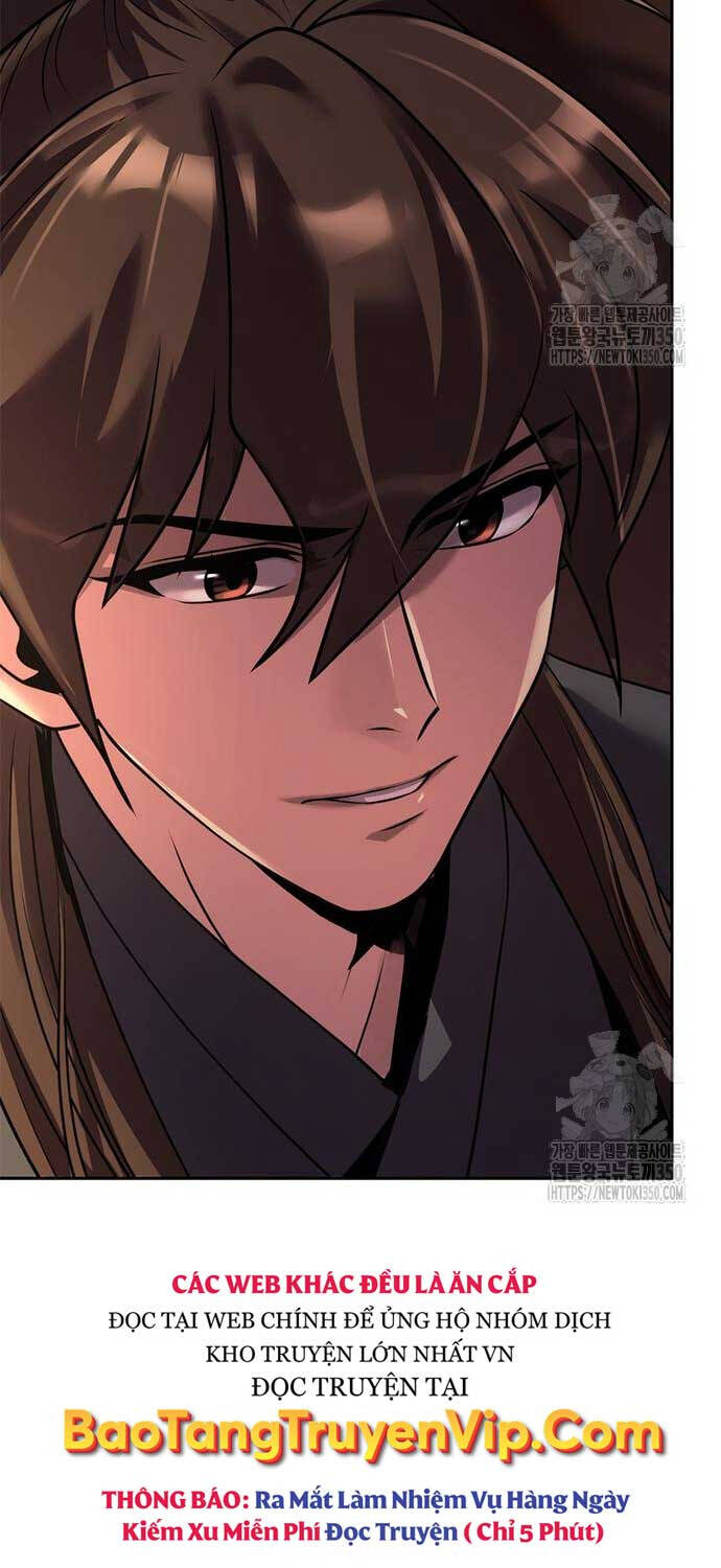 Ma Đạo Chuyển Sinh Ký - Chapter 81 - Page 26