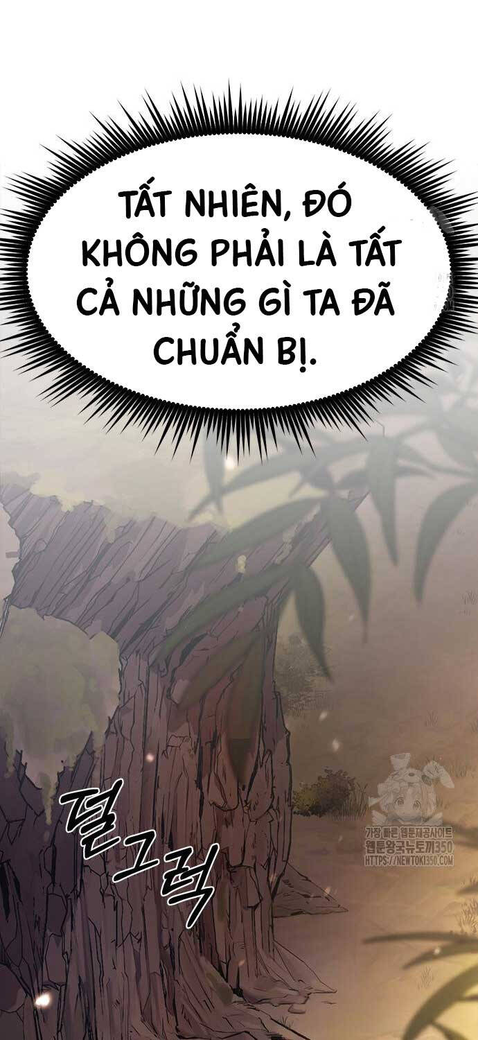 Ma Đạo Chuyển Sinh Ký - Chapter 81 - Page 27