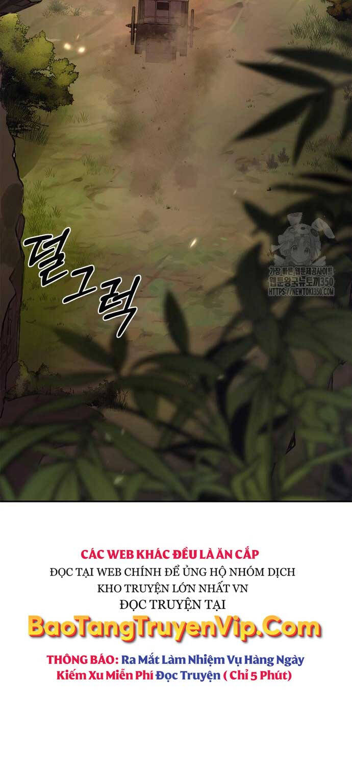 Ma Đạo Chuyển Sinh Ký - Chapter 81 - Page 29