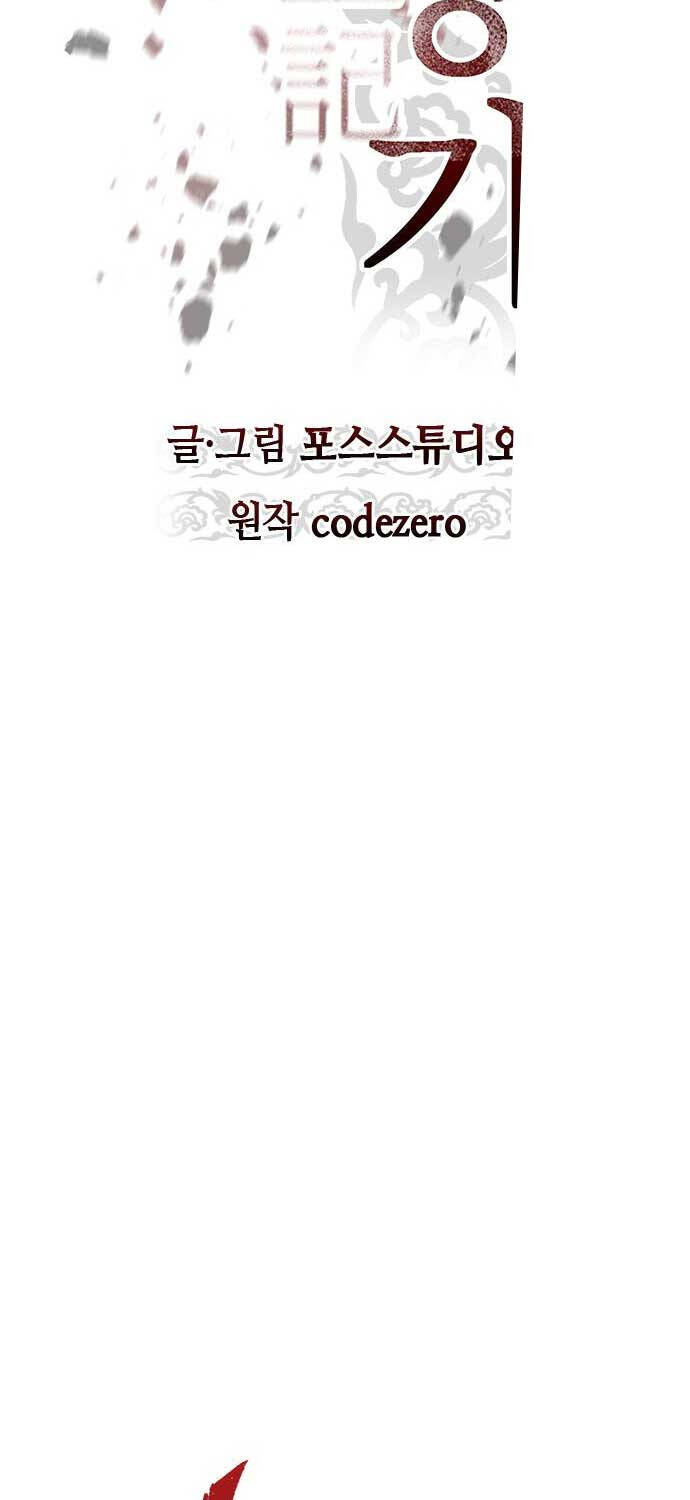 Ma Đạo Chuyển Sinh Ký - Chapter 81 - Page 31