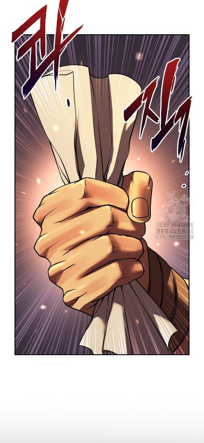 Ma Đạo Chuyển Sinh Ký - Chapter 81 - Page 32