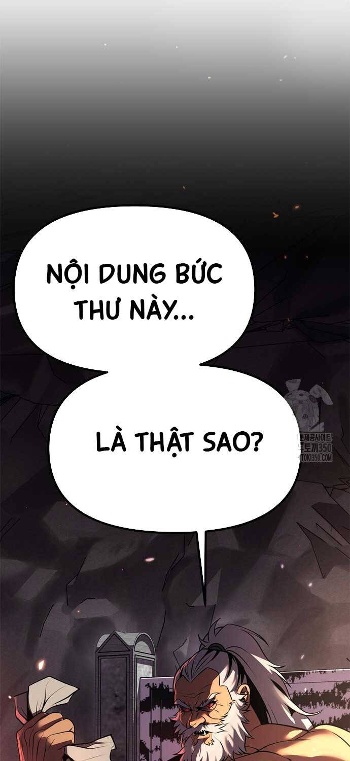 Ma Đạo Chuyển Sinh Ký - Chapter 81 - Page 33