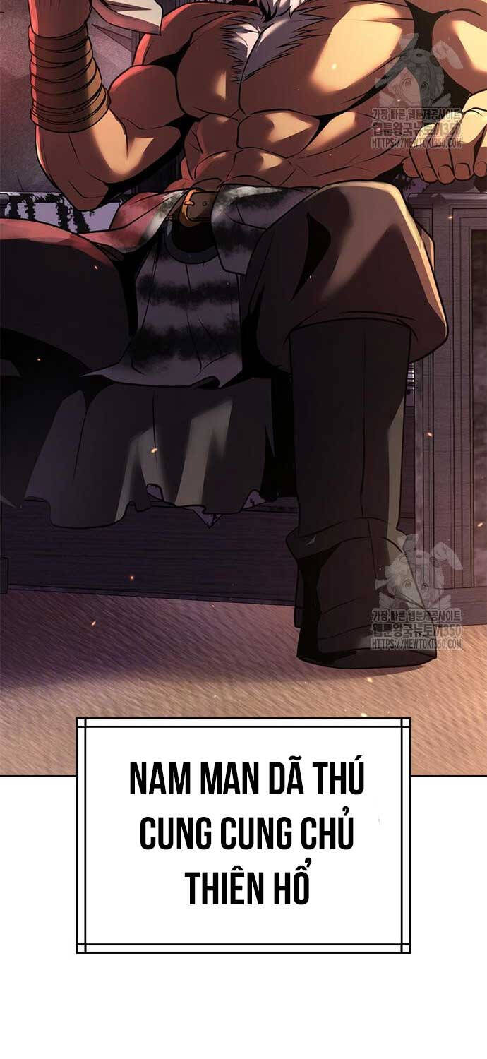 Ma Đạo Chuyển Sinh Ký - Chapter 81 - Page 34