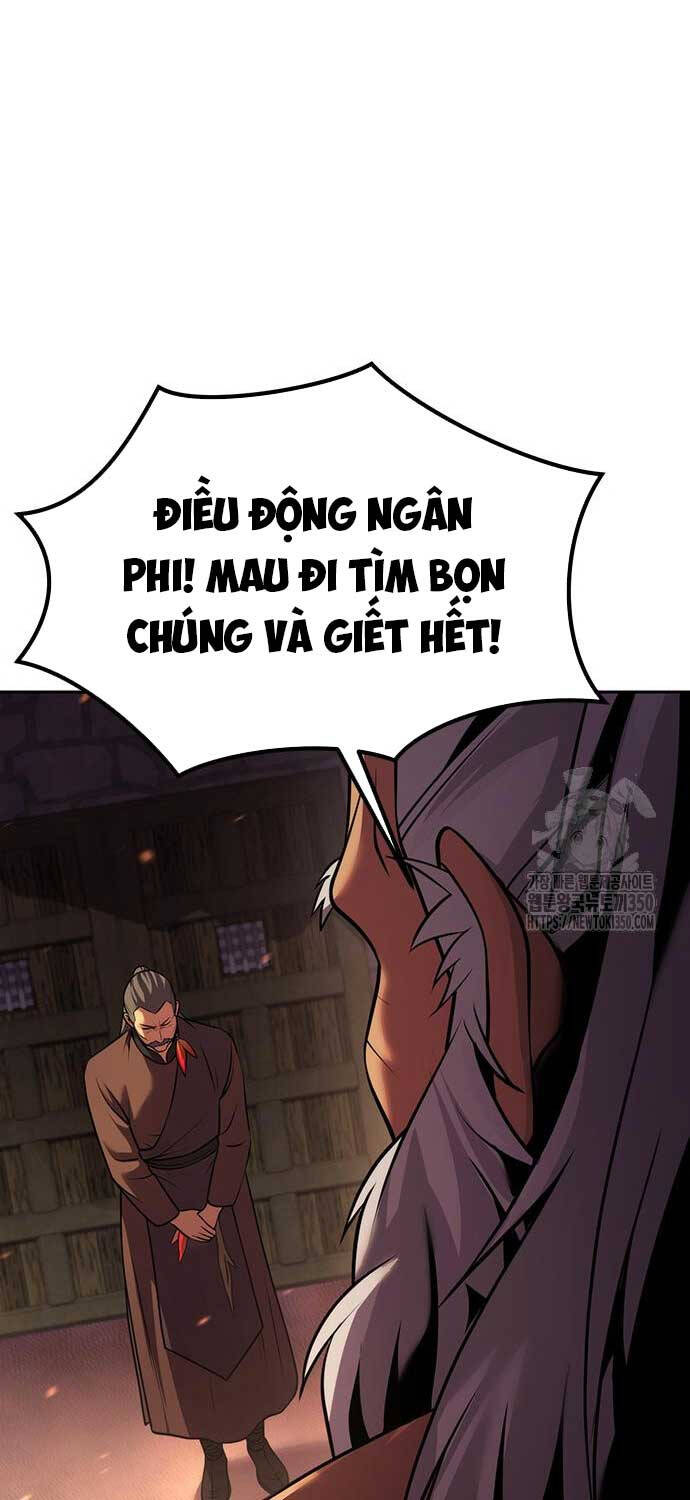 Ma Đạo Chuyển Sinh Ký - Chapter 81 - Page 35
