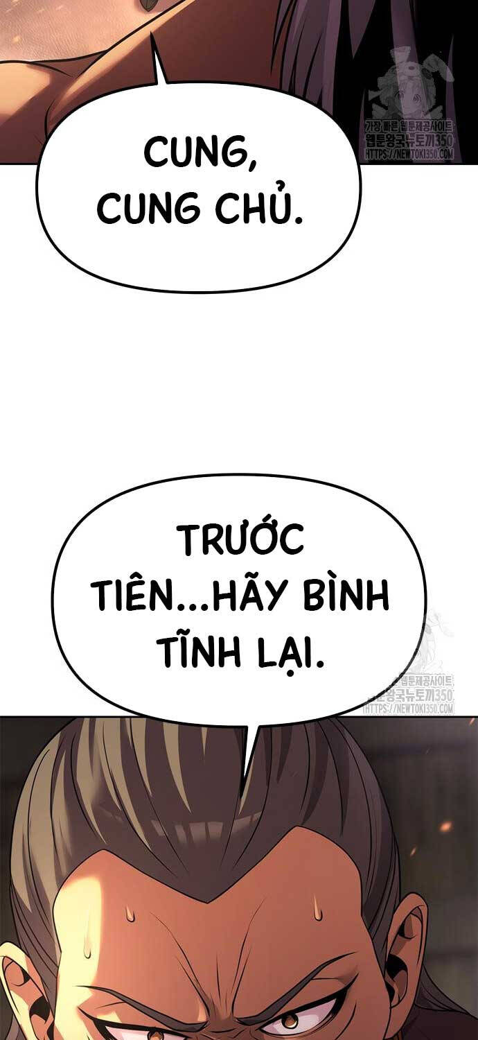 Ma Đạo Chuyển Sinh Ký - Chapter 81 - Page 36