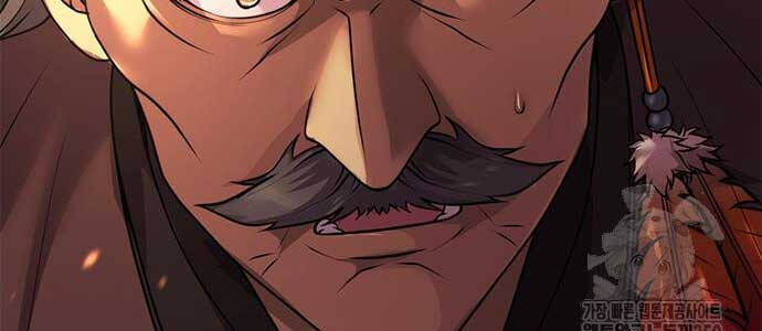 Ma Đạo Chuyển Sinh Ký - Chapter 81 - Page 37