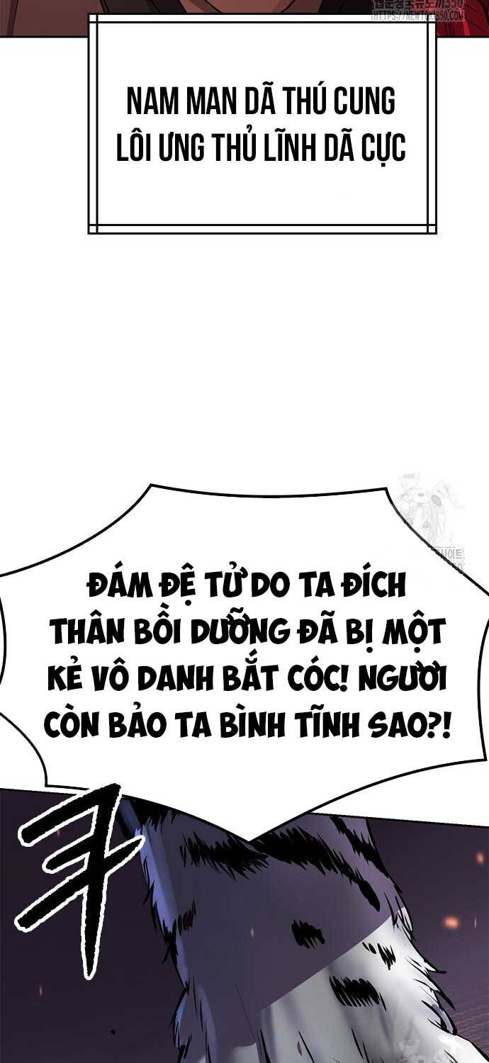 Ma Đạo Chuyển Sinh Ký - Chapter 81 - Page 38