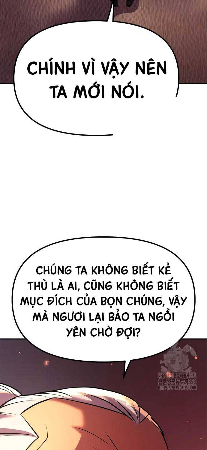 Ma Đạo Chuyển Sinh Ký - Chapter 81 - Page 41