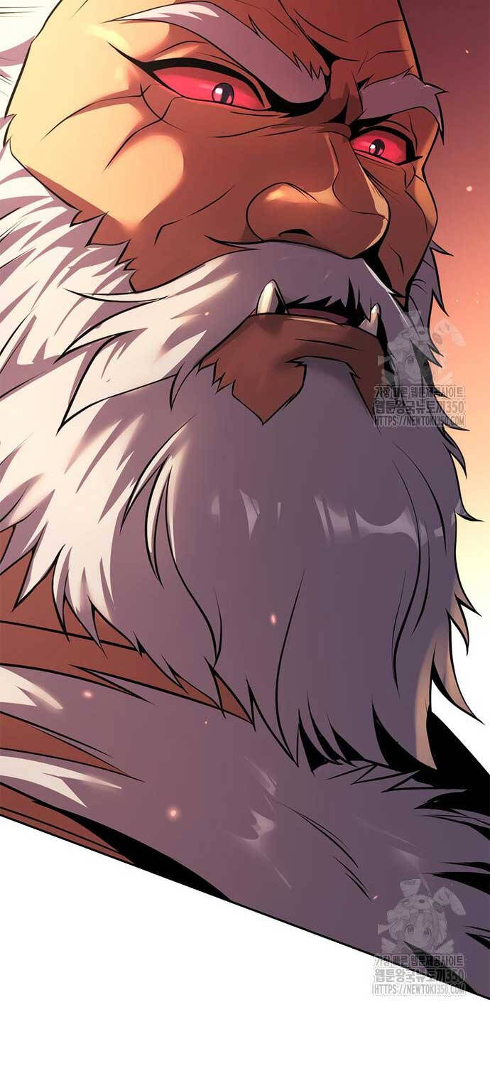 Ma Đạo Chuyển Sinh Ký - Chapter 81 - Page 42