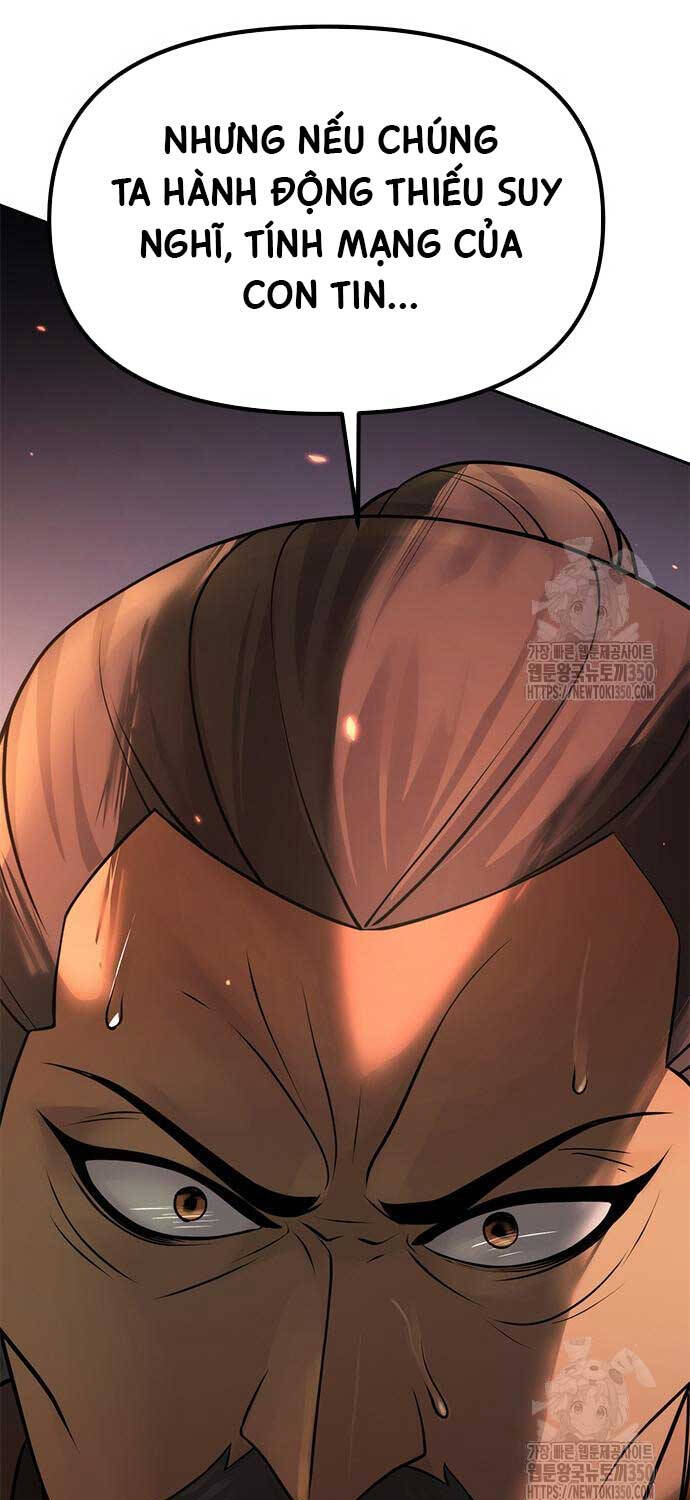 Ma Đạo Chuyển Sinh Ký - Chapter 81 - Page 43