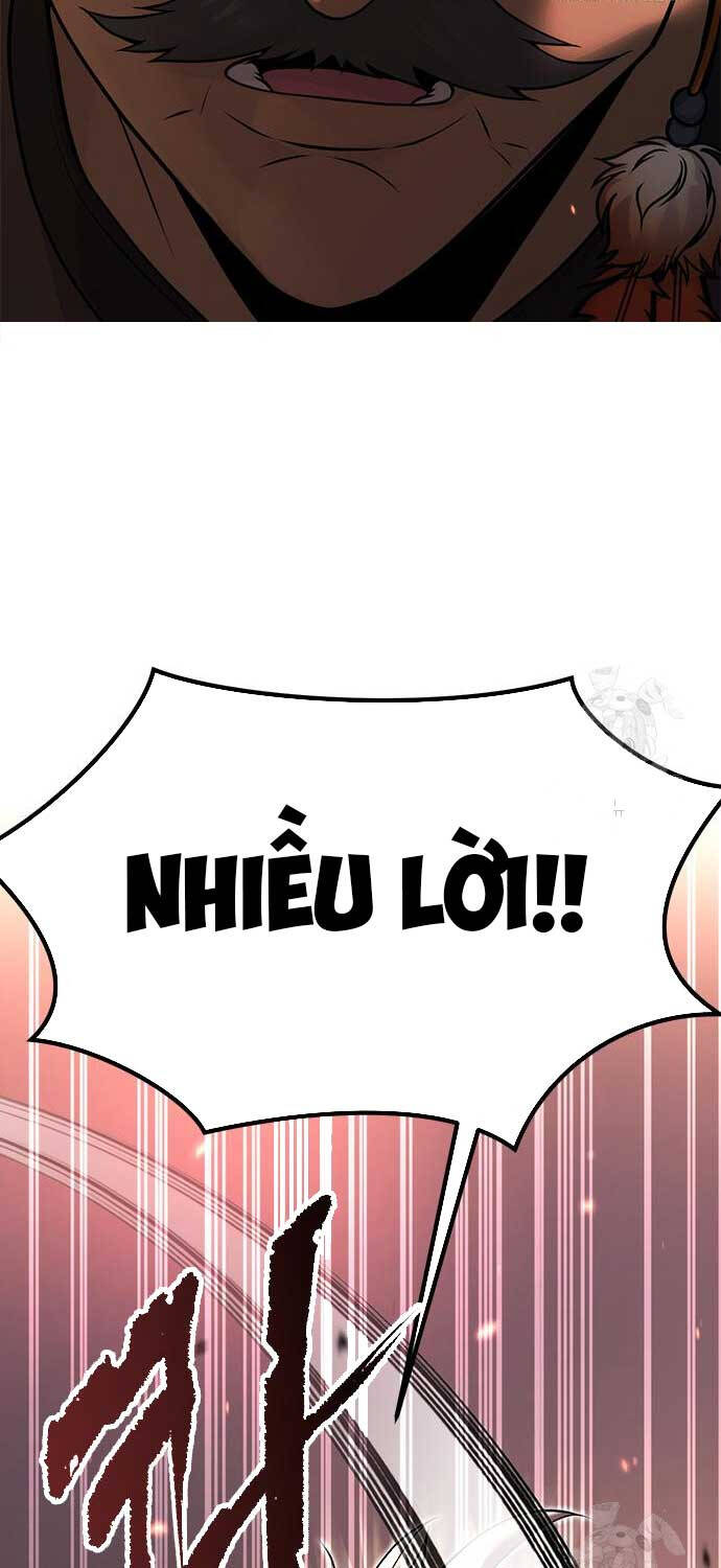 Ma Đạo Chuyển Sinh Ký - Chapter 81 - Page 44