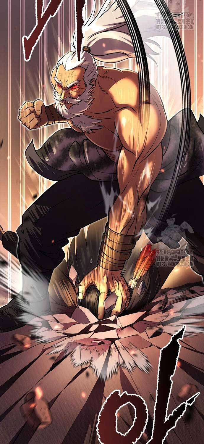 Ma Đạo Chuyển Sinh Ký - Chapter 81 - Page 45