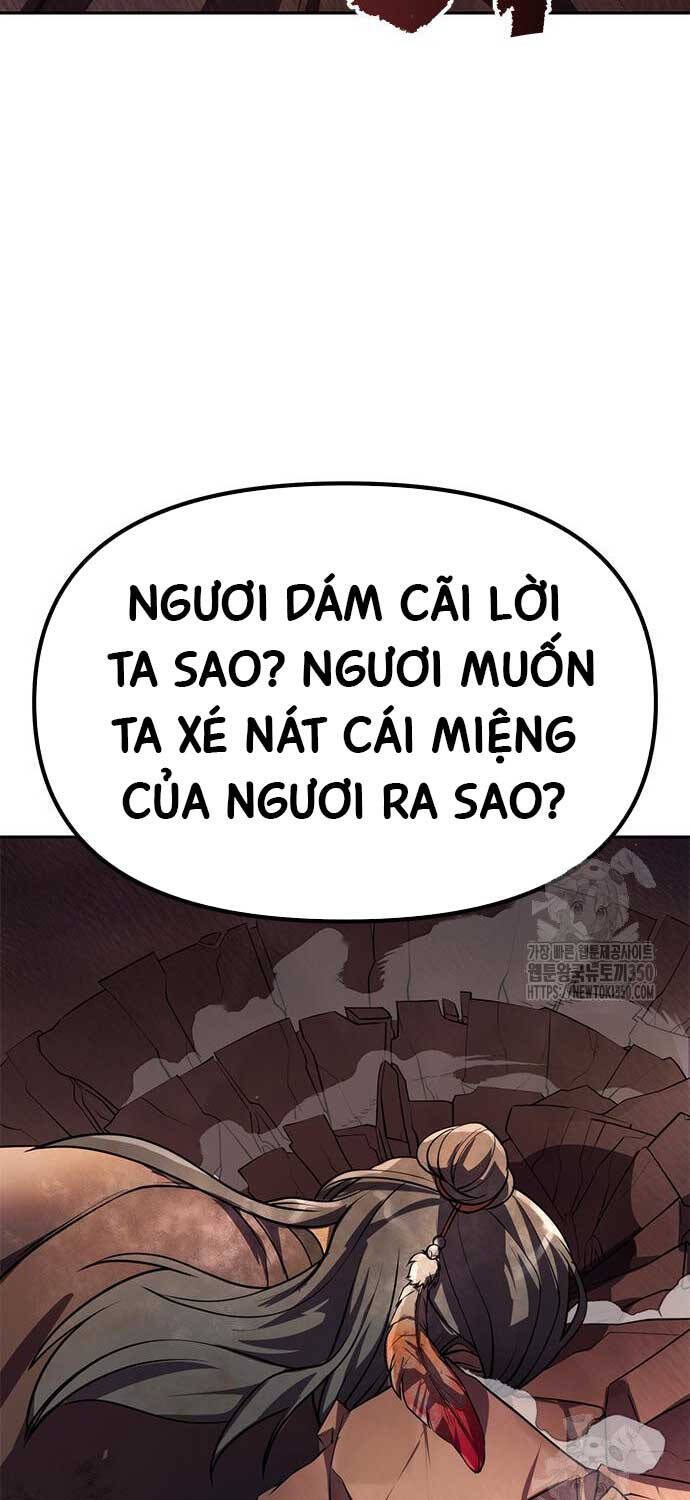 Ma Đạo Chuyển Sinh Ký - Chapter 81 - Page 46