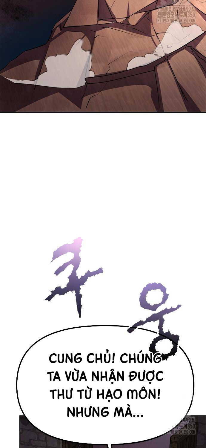 Ma Đạo Chuyển Sinh Ký - Chapter 81 - Page 47