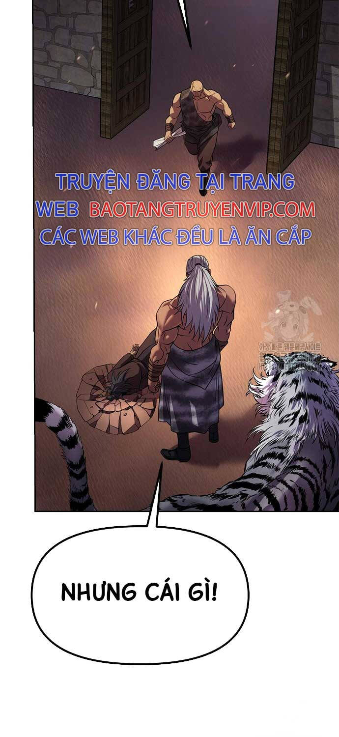 Ma Đạo Chuyển Sinh Ký - Chapter 81 - Page 48