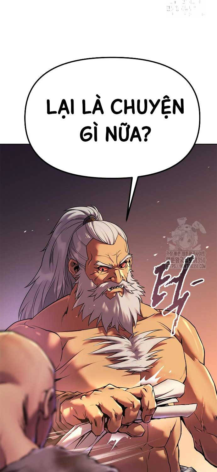 Ma Đạo Chuyển Sinh Ký - Chapter 81 - Page 49