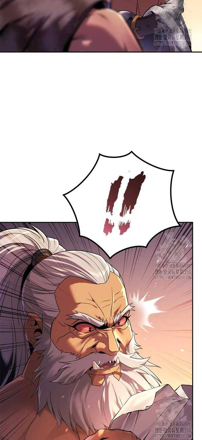 Ma Đạo Chuyển Sinh Ký - Chapter 81 - Page 50