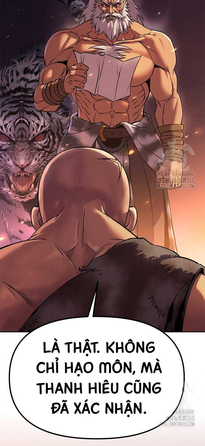 Ma Đạo Chuyển Sinh Ký - Chapter 81 - Page 52