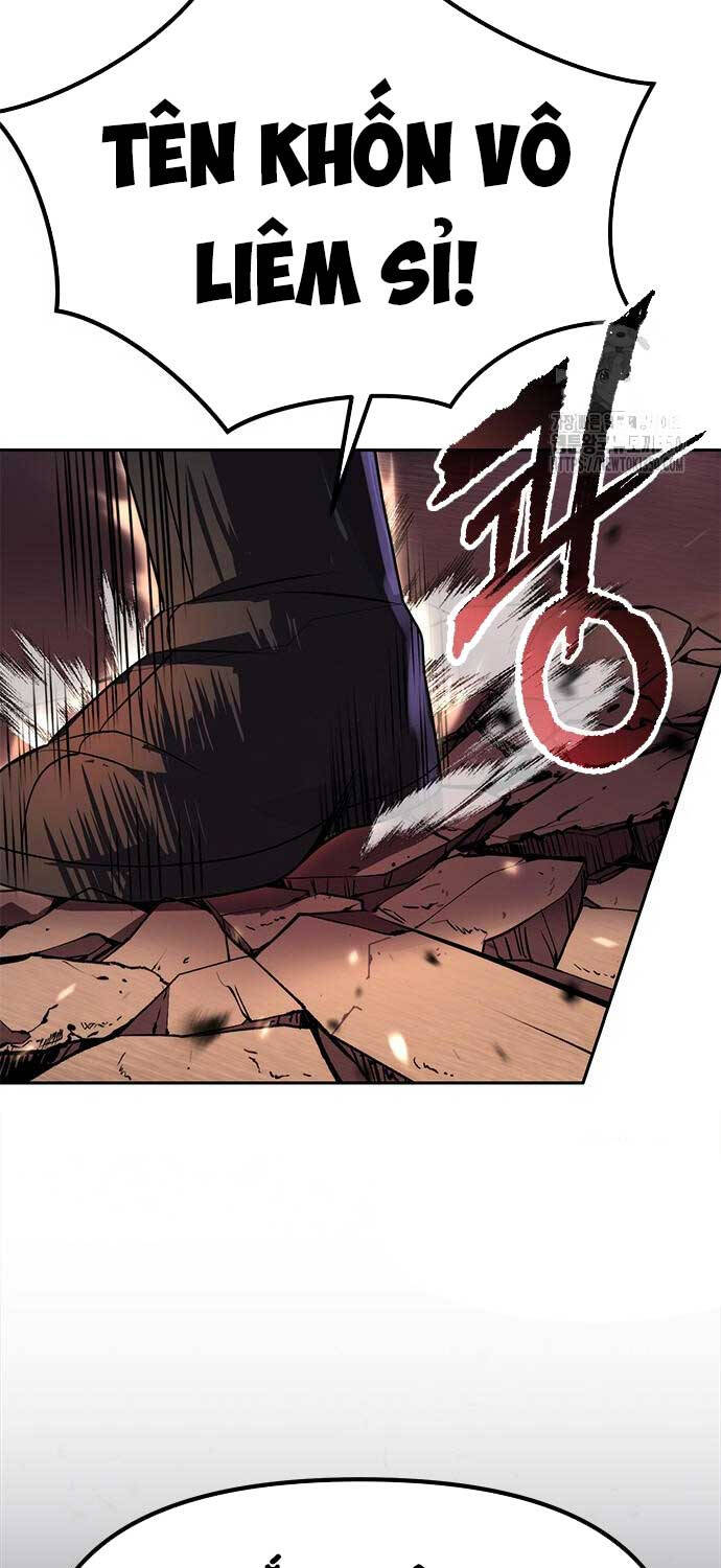 Ma Đạo Chuyển Sinh Ký - Chapter 81 - Page 59