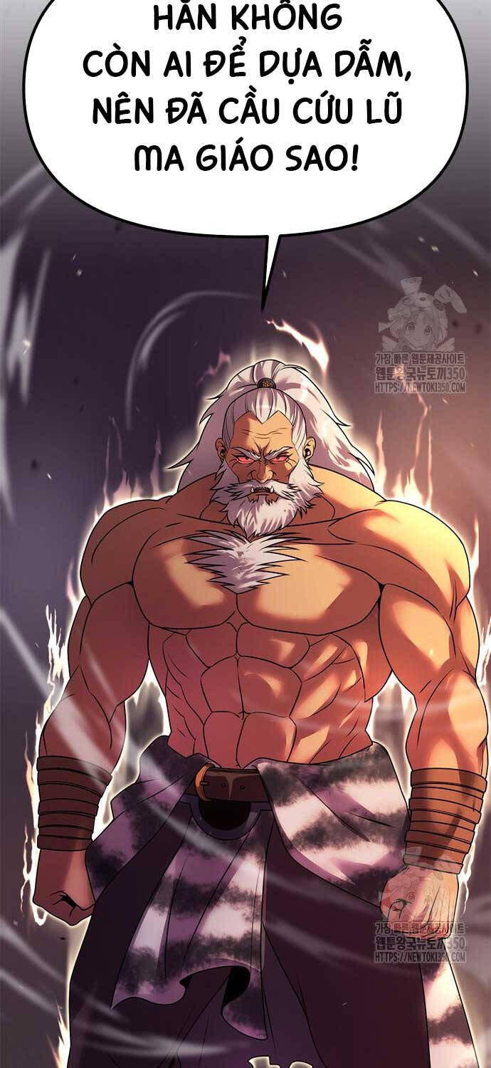 Ma Đạo Chuyển Sinh Ký - Chapter 81 - Page 60