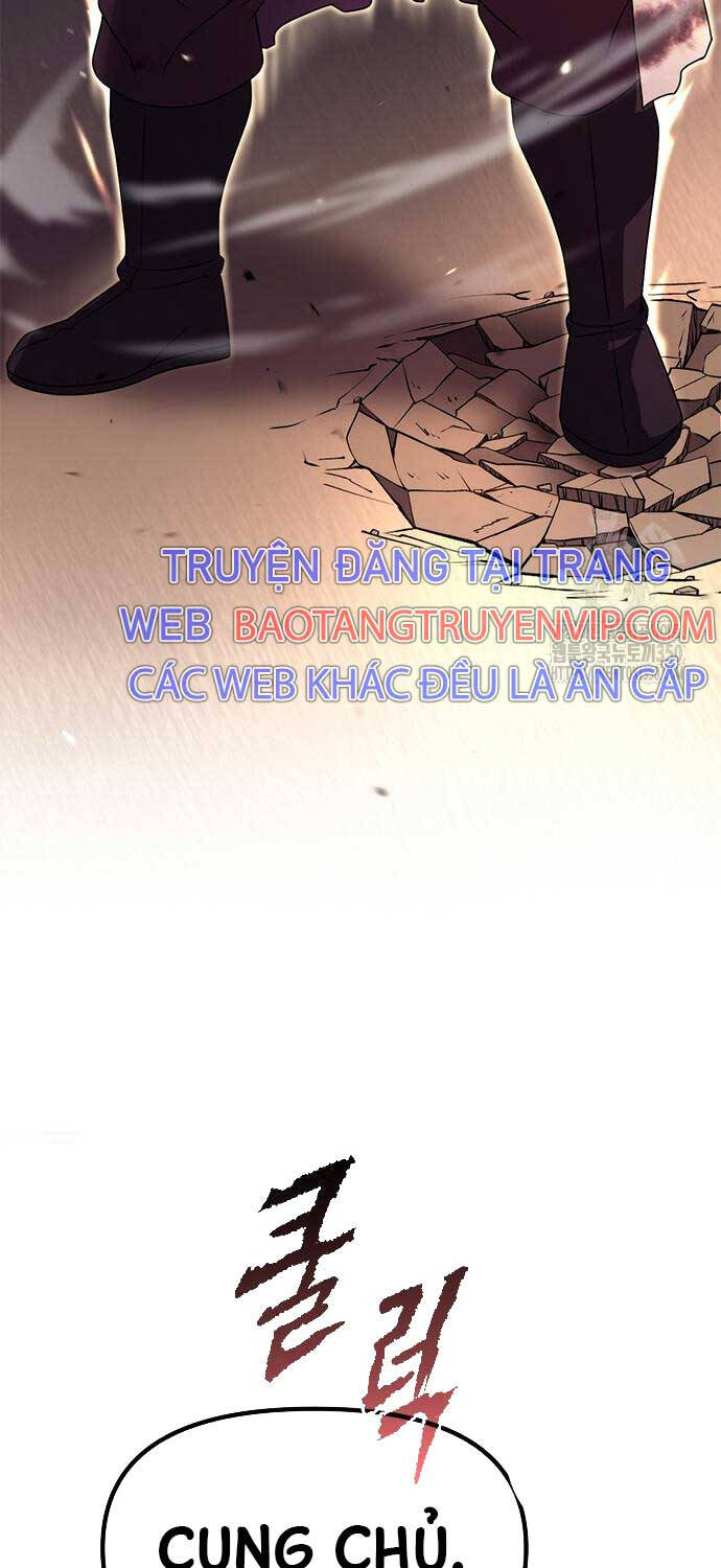 Ma Đạo Chuyển Sinh Ký - Chapter 81 - Page 61