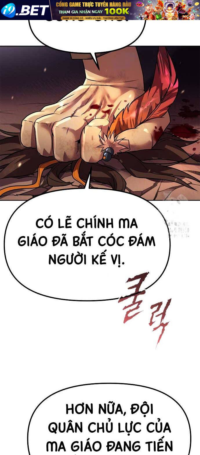 Ma Đạo Chuyển Sinh Ký - Chapter 81 - Page 62