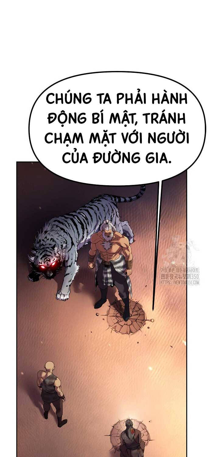 Ma Đạo Chuyển Sinh Ký - Chapter 81 - Page 64