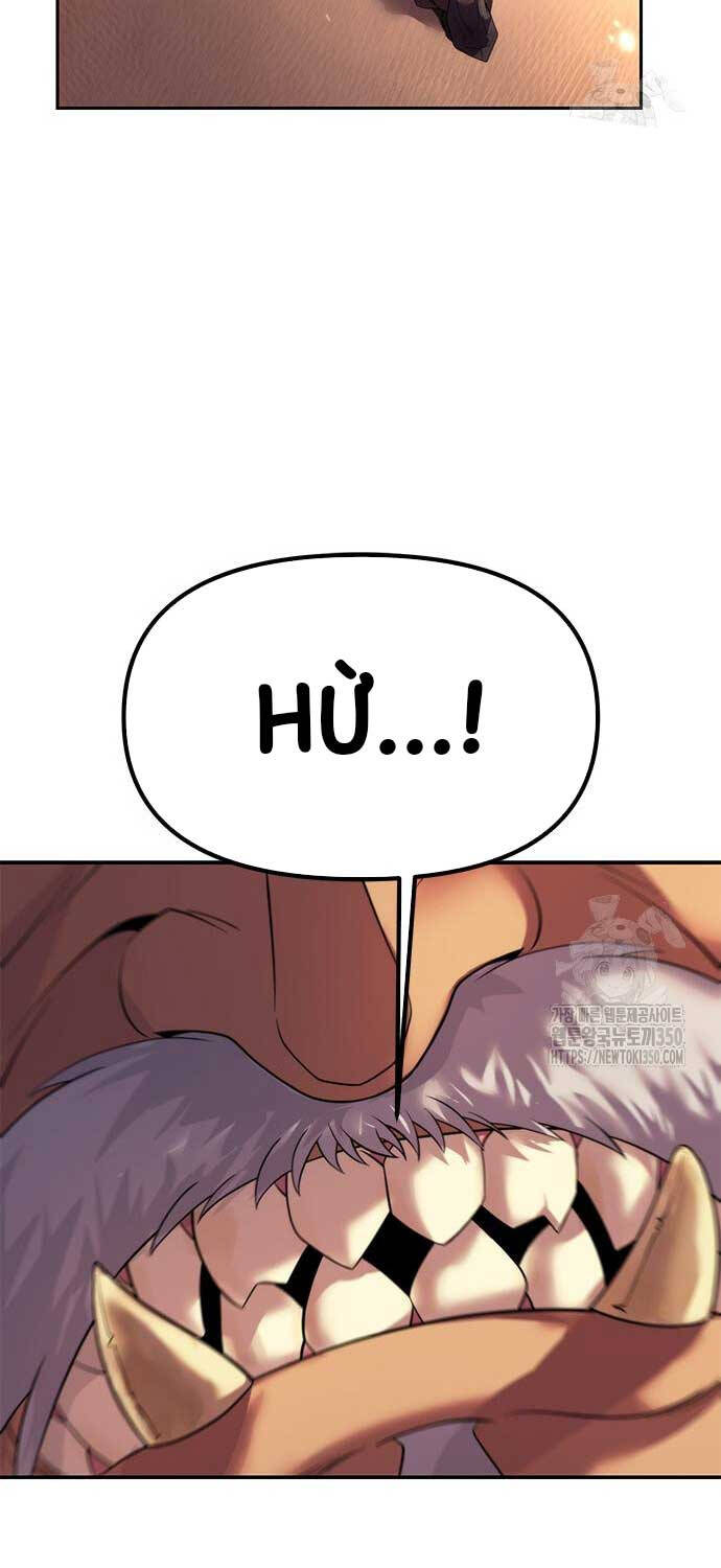 Ma Đạo Chuyển Sinh Ký - Chapter 81 - Page 65