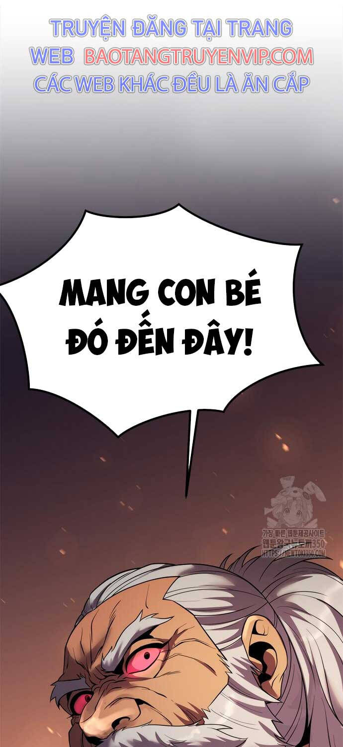 Ma Đạo Chuyển Sinh Ký - Chapter 81 - Page 66