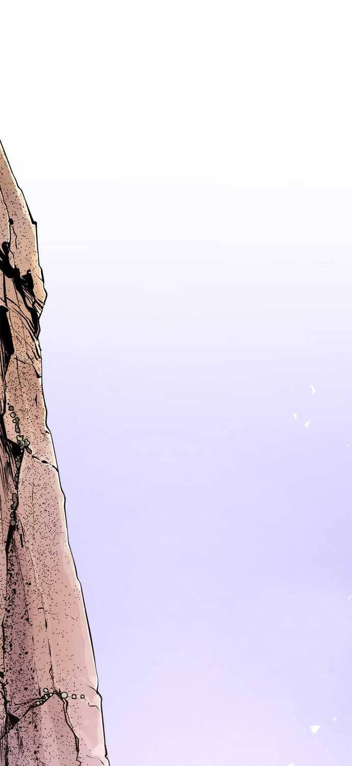 Ma Đạo Chuyển Sinh Ký - Chapter 81 - Page 68