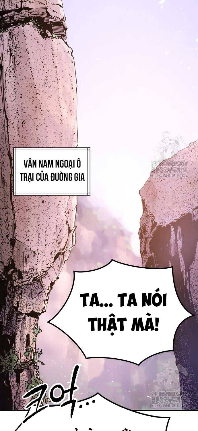 Ma Đạo Chuyển Sinh Ký - Chapter 81 - Page 69