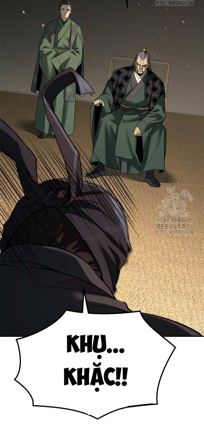 Ma Đạo Chuyển Sinh Ký - Chapter 81 - Page 71