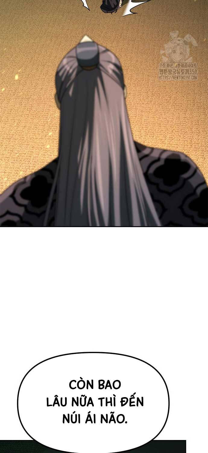 Ma Đạo Chuyển Sinh Ký - Chapter 81 - Page 74