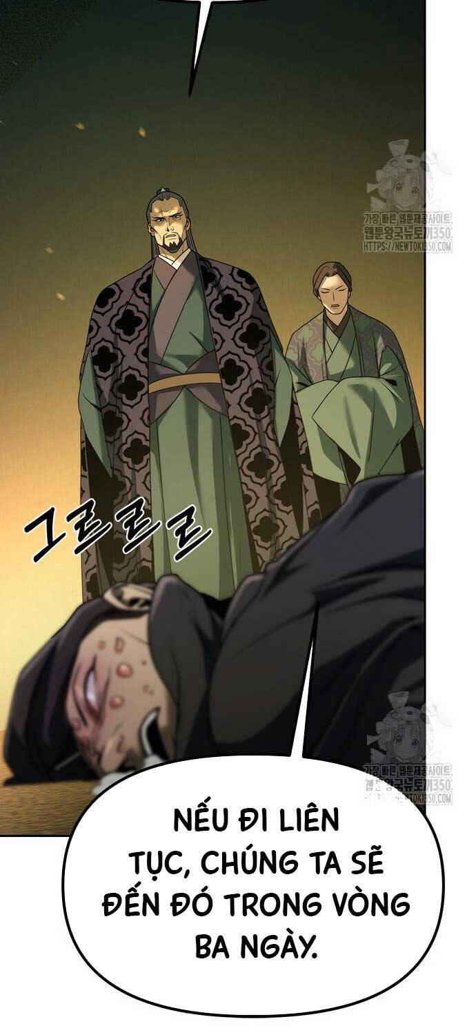 Ma Đạo Chuyển Sinh Ký - Chapter 81 - Page 75