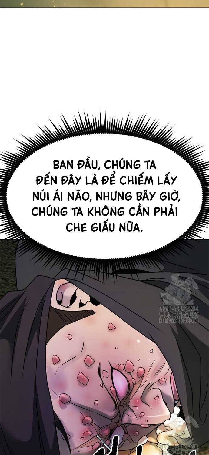 Ma Đạo Chuyển Sinh Ký - Chapter 81 - Page 78