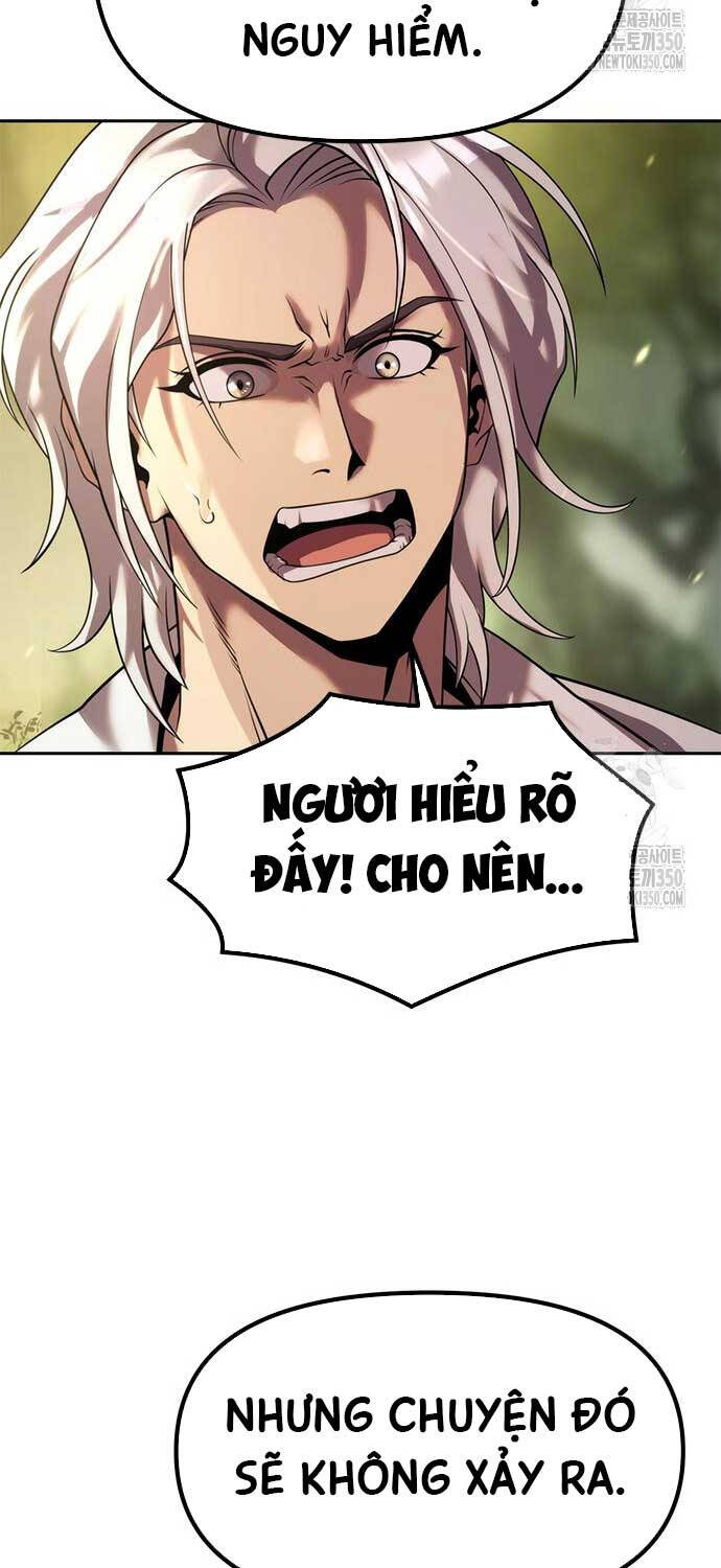 Ma Đạo Chuyển Sinh Ký - Chapter 81 - Page 8