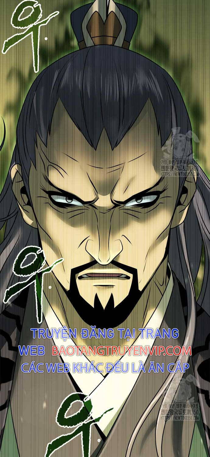 Ma Đạo Chuyển Sinh Ký - Chapter 81 - Page 80