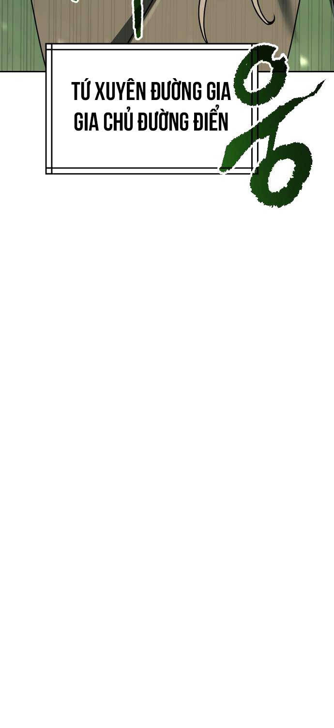 Ma Đạo Chuyển Sinh Ký - Chapter 81 - Page 81