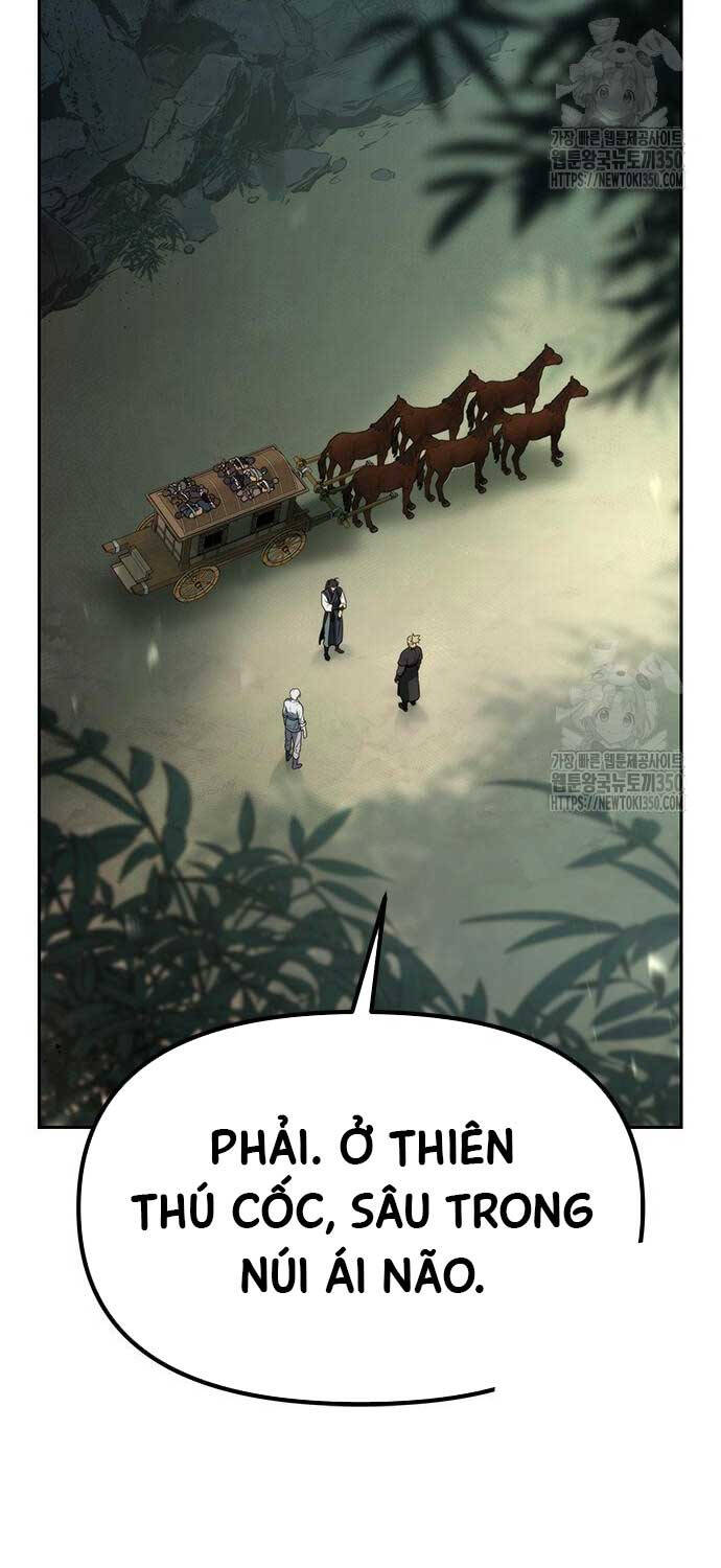 Ma Đạo Chuyển Sinh Ký - Chapter 81 - Page 84