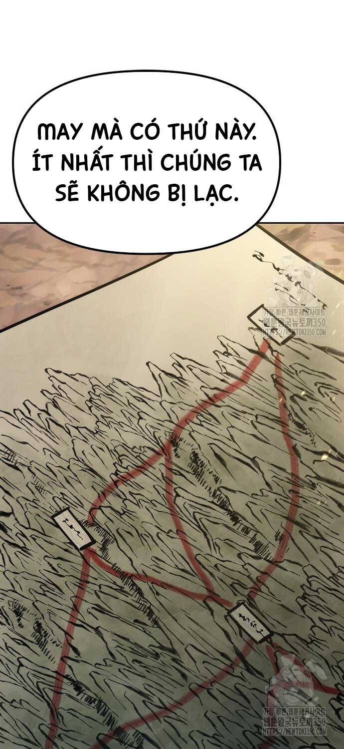 Ma Đạo Chuyển Sinh Ký - Chapter 81 - Page 85