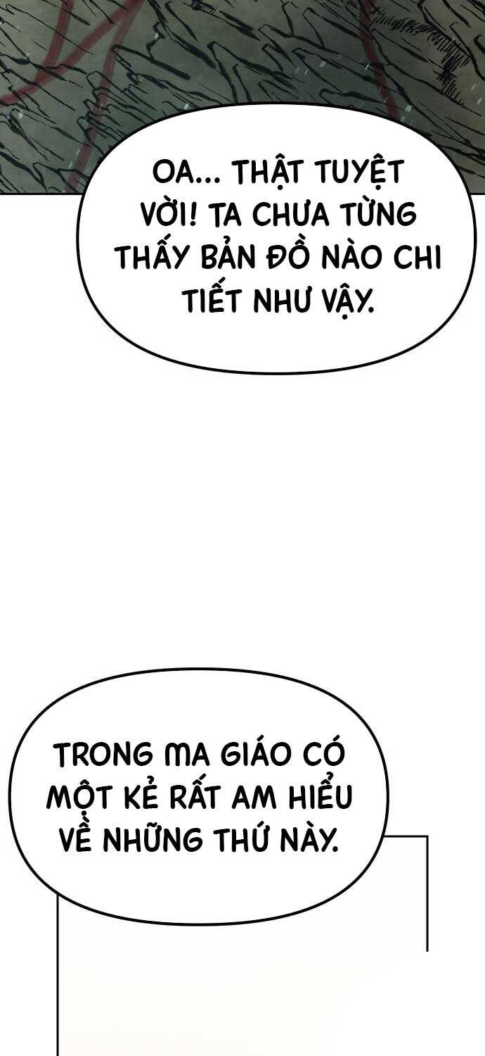 Ma Đạo Chuyển Sinh Ký - Chapter 81 - Page 86