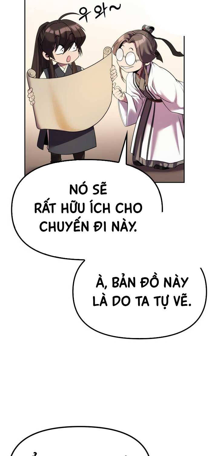 Ma Đạo Chuyển Sinh Ký - Chapter 81 - Page 87