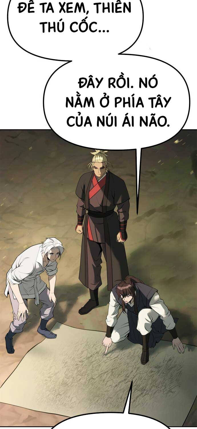 Ma Đạo Chuyển Sinh Ký - Chapter 81 - Page 88