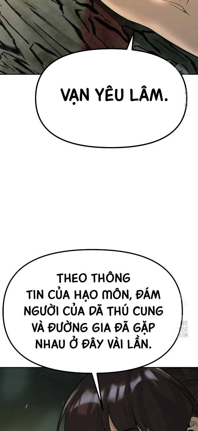 Ma Đạo Chuyển Sinh Ký - Chapter 81 - Page 90