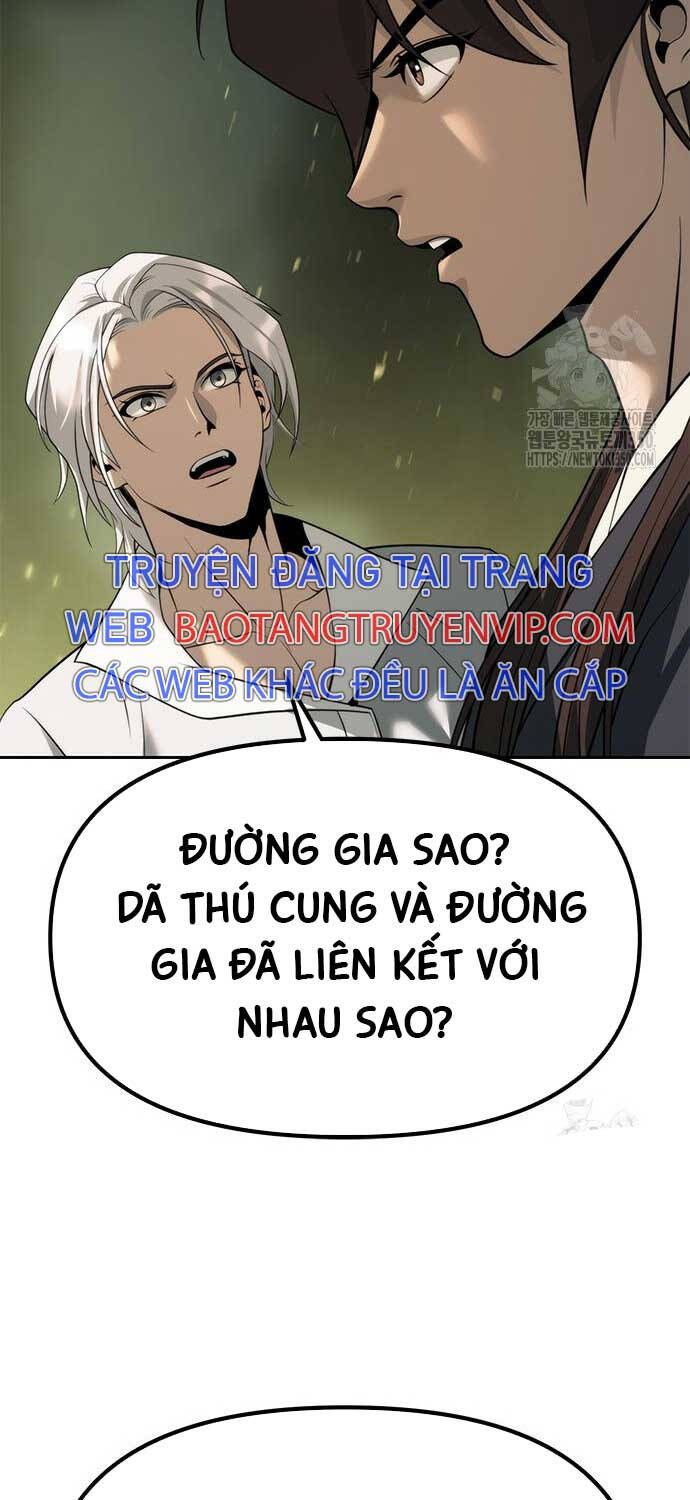 Ma Đạo Chuyển Sinh Ký - Chapter 81 - Page 91
